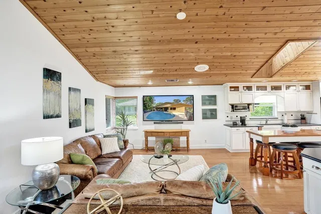 Millpond Boca Raton Residence photo 17
