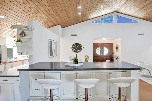 Millpond Boca Raton Residence photo 18