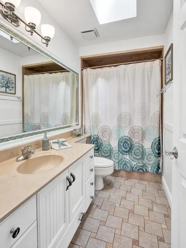 Millpond Boca Raton Residence photo 29