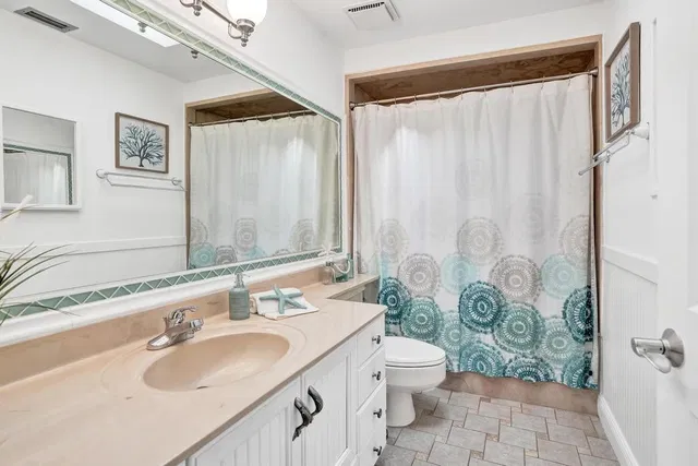 Millpond Boca Raton Residence photo 30