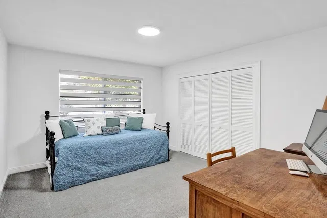 Millpond Boca Raton Residence photo 32