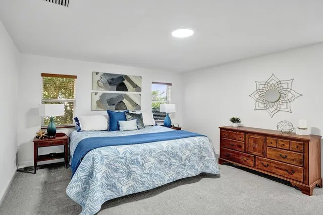 Millpond Boca Raton Residence photo 35
