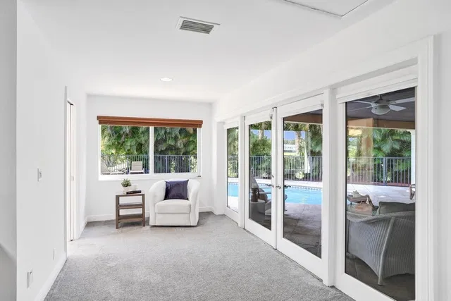 Millpond Boca Raton Residence photo 36