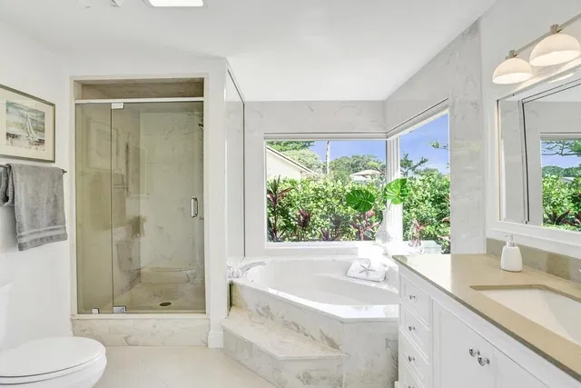 Millpond Boca Raton Residence photo 38