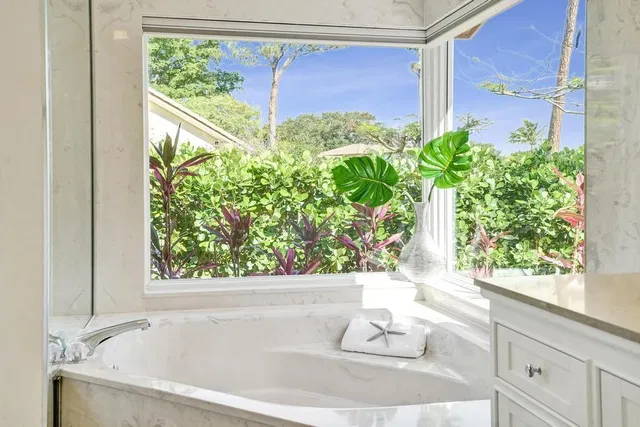 Millpond Boca Raton Residence photo 39