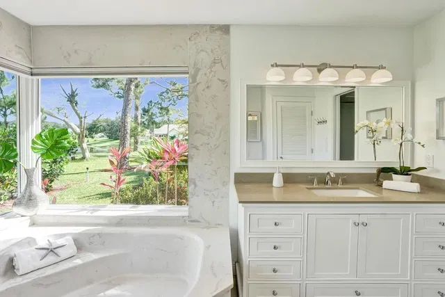 Millpond Boca Raton Residence photo 41