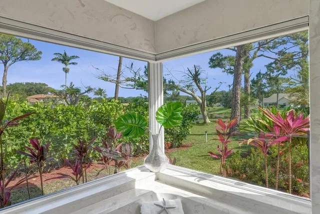 Millpond Boca Raton Residence photo 42