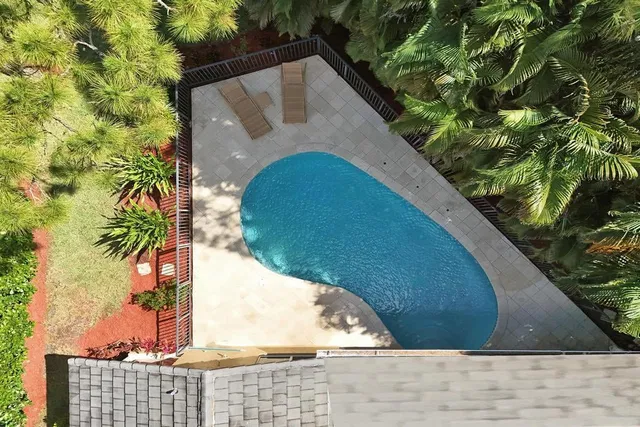 Millpond Boca Raton Residence photo 43