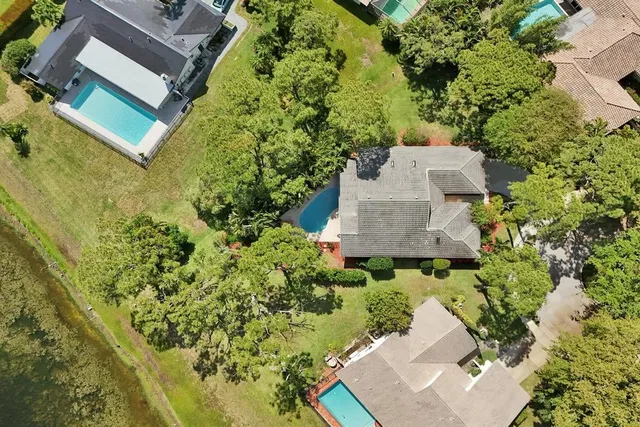 Millpond Boca Raton Residence photo 44