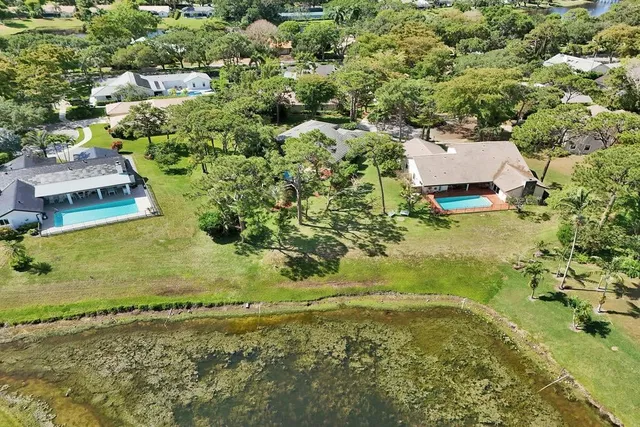 Millpond Boca Raton Residence photo 45
