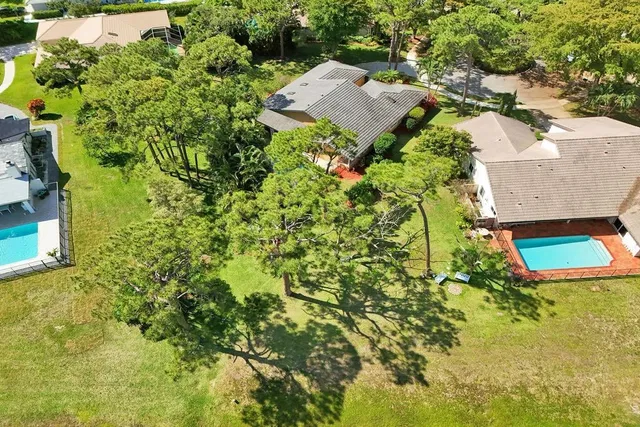 Millpond Boca Raton Residence photo 46