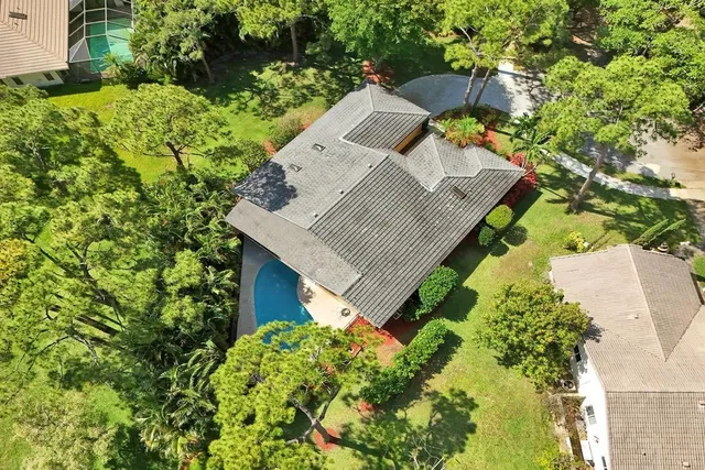 Millpond Boca Raton Residence photo 47