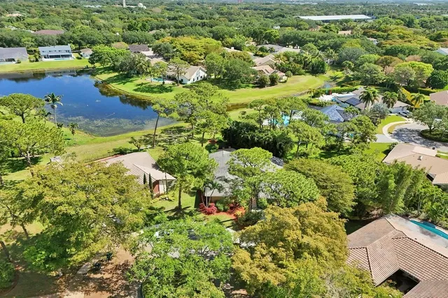 Millpond Boca Raton Residence photo 48