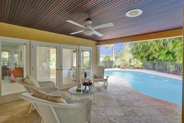 Millpond Boca Raton Residence photo 50