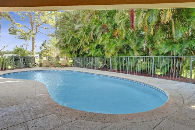 Millpond Boca Raton Residence photo 51