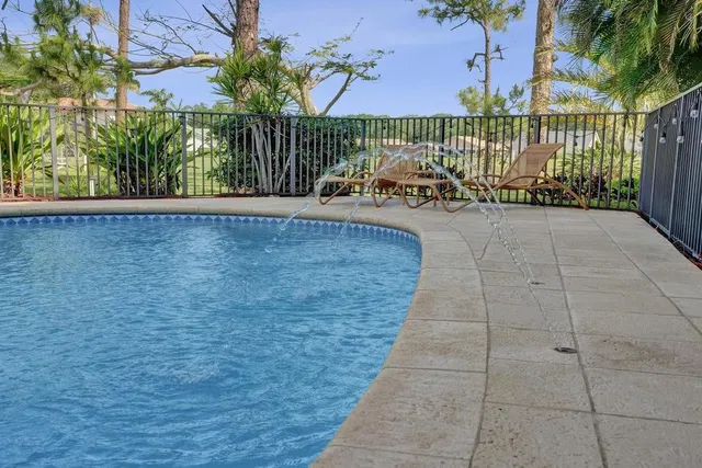 Millpond Boca Raton Residence photo 52