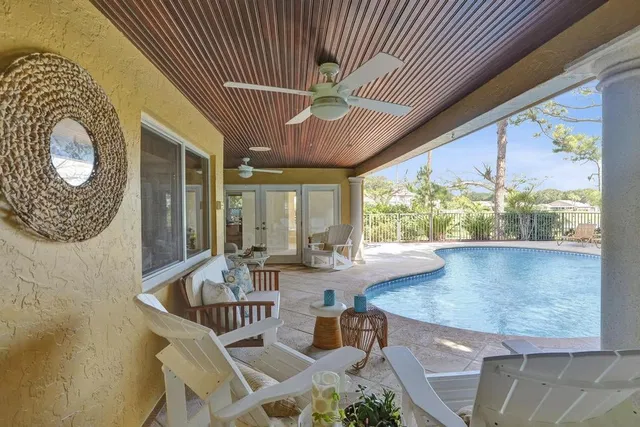 Millpond Boca Raton Residence photo 53
