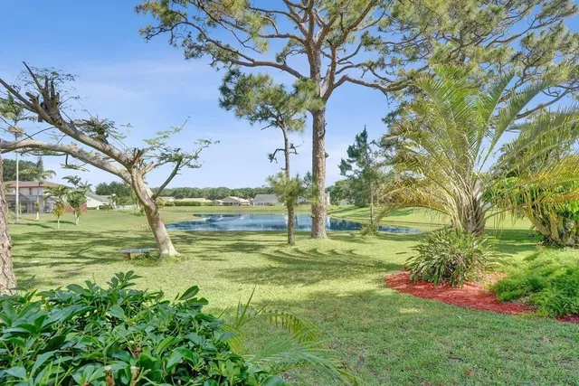 Millpond Boca Raton Residence photo 54