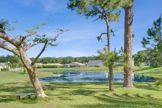 Millpond Boca Raton Residence photo 55