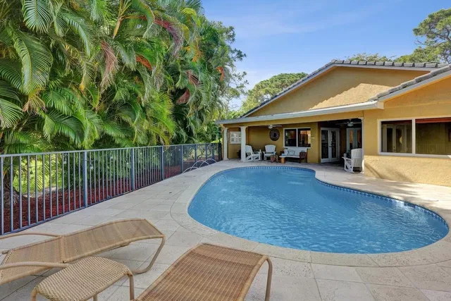 Millpond Boca Raton Residence photo 56