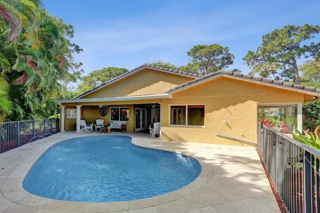 Millpond Boca Raton Residence photo 57