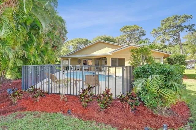 Millpond Boca Raton Residence photo 58