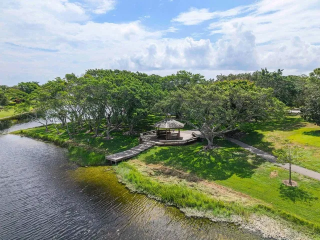 Millpond Boca Raton Residence photo 62