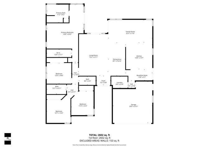 Millpond Boca Raton Residence photo 69