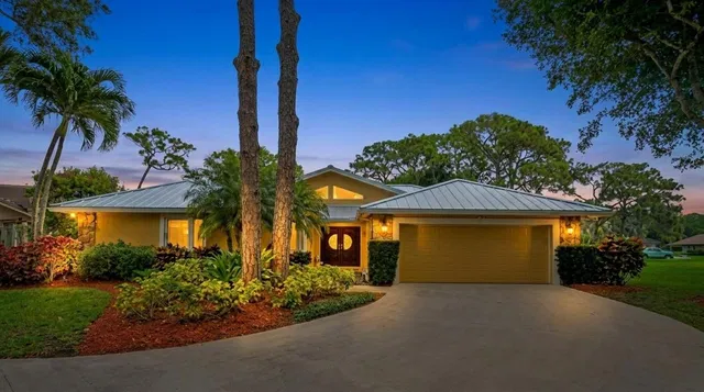 Millpond Boca Raton Residence photo 70