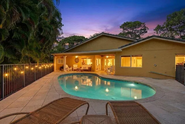 Millpond Boca Raton Residence photo 71