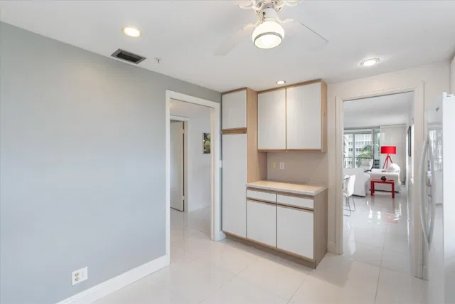 Unit 617-c photo 7