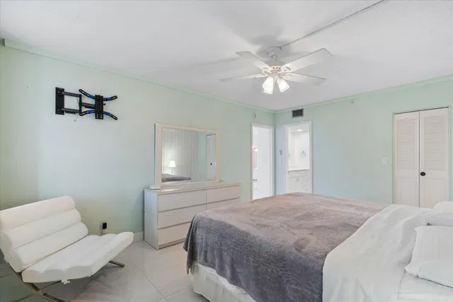 Unit 617-c photo 14
