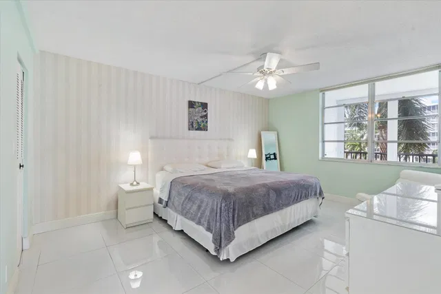 Unit 617-c photo 15
