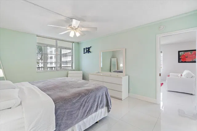 Unit 617-c photo 16