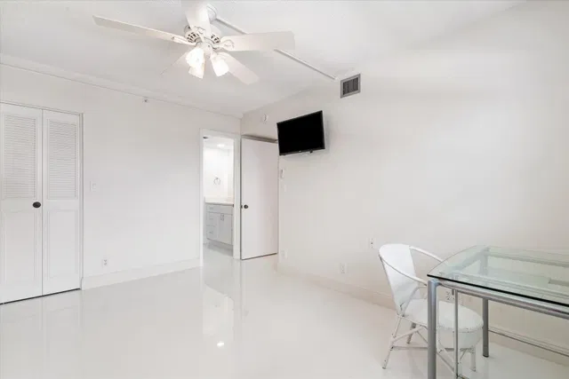 Unit 617-c photo 20