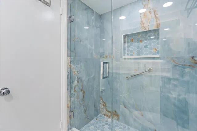 Unit 617-c photo 21