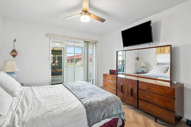 Residence photo 7