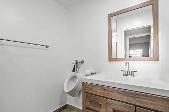 Residence photo 14