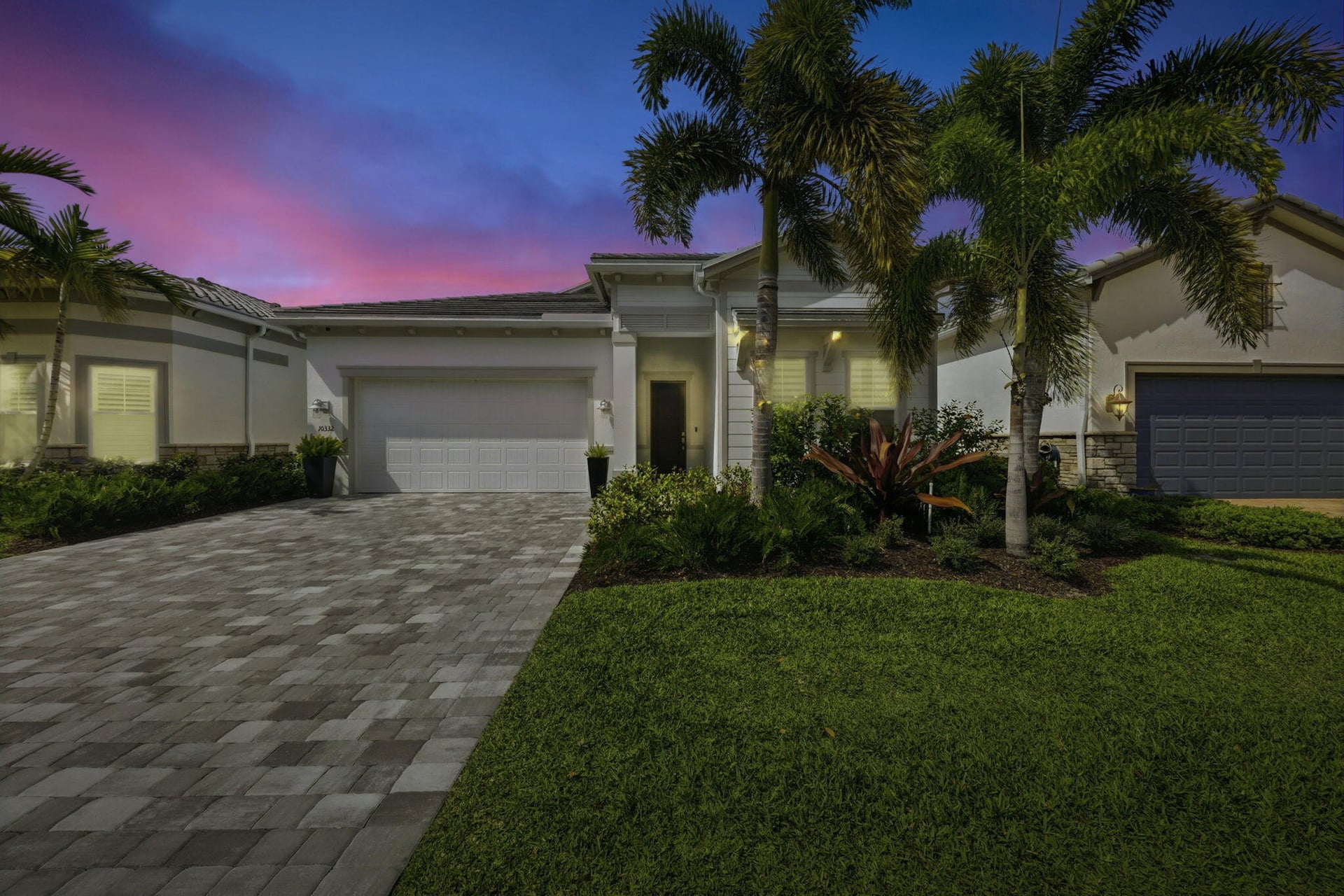 Avenir Residence photo 4