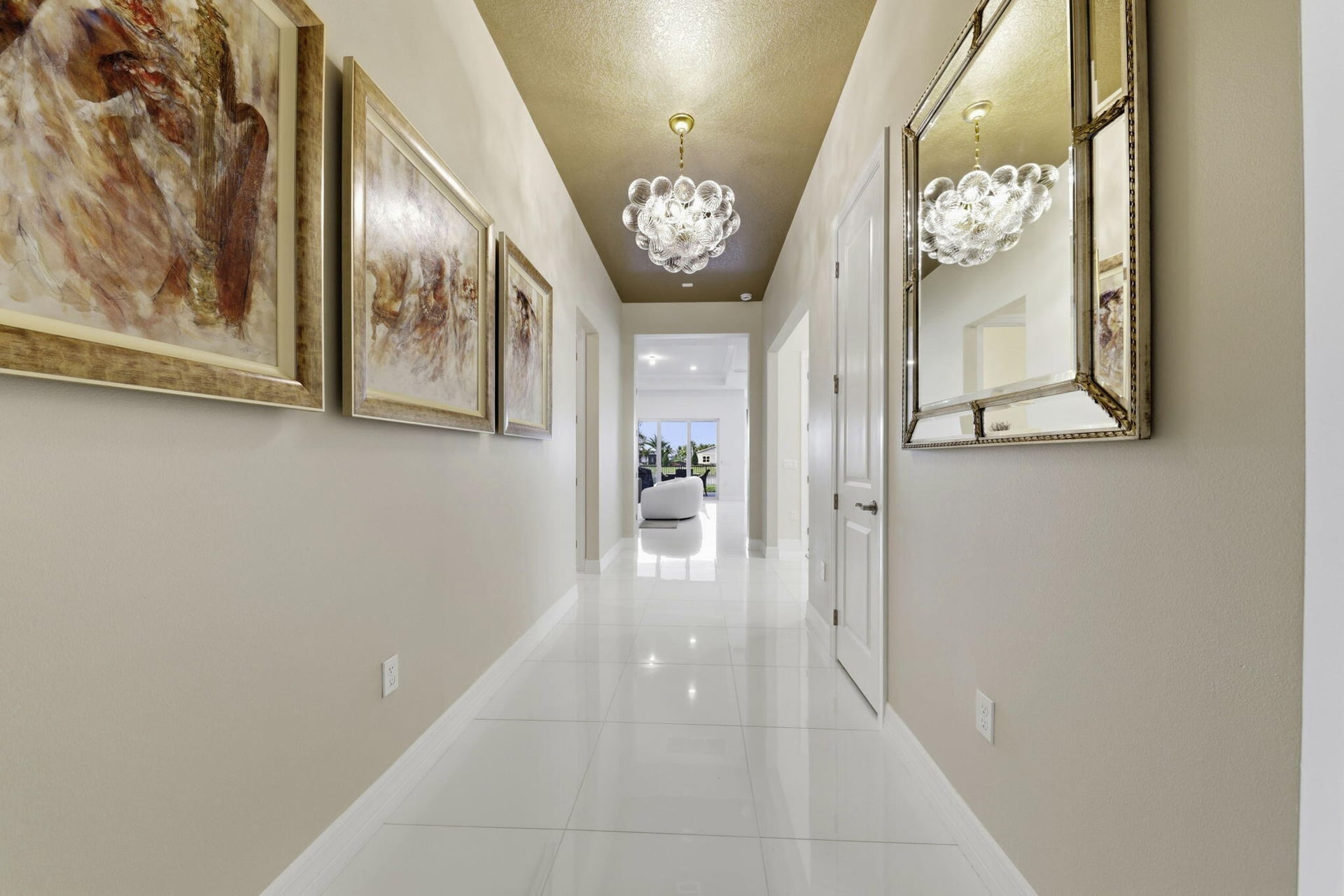 Avenir Residence photo 5