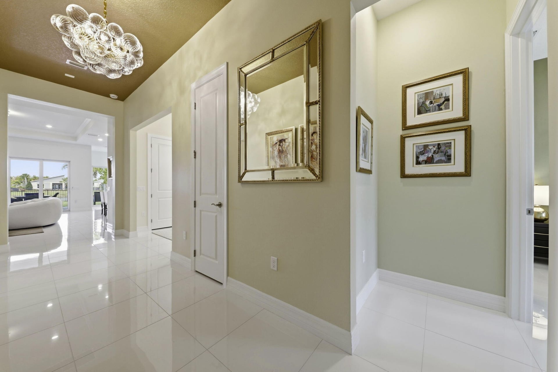 Avenir Residence photo 6