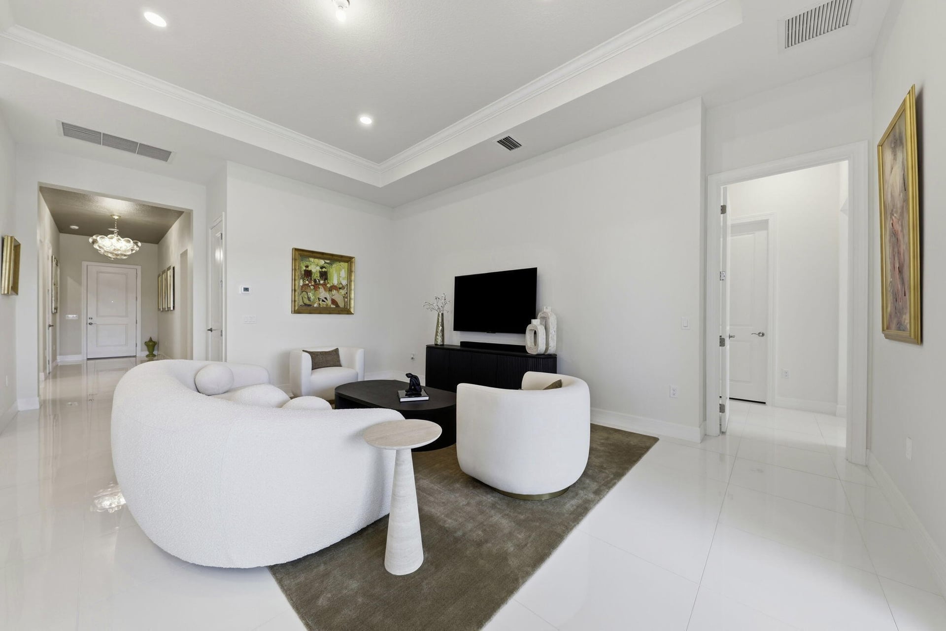 Avenir Residence photo 8