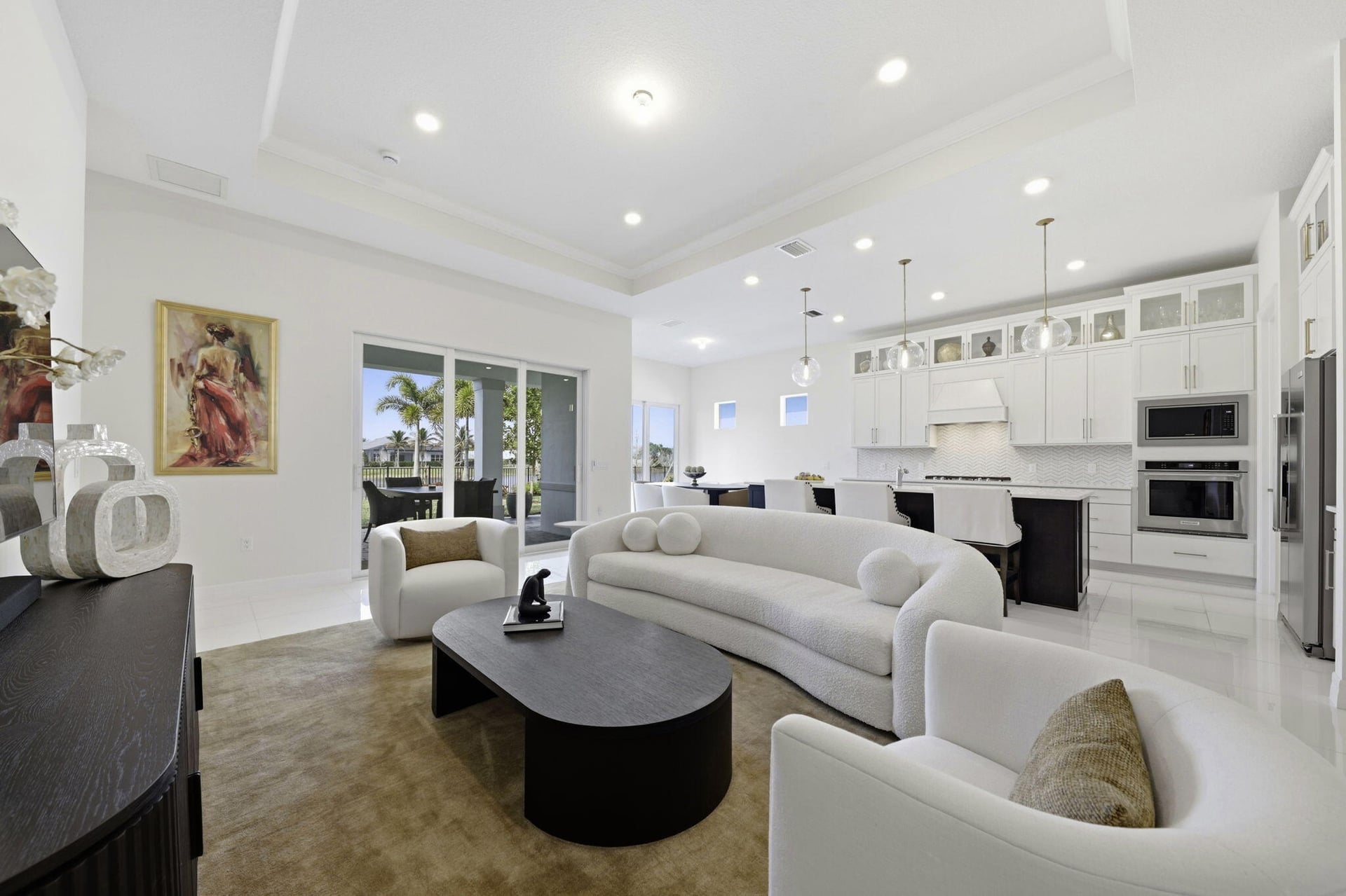 Avenir Residence photo 9