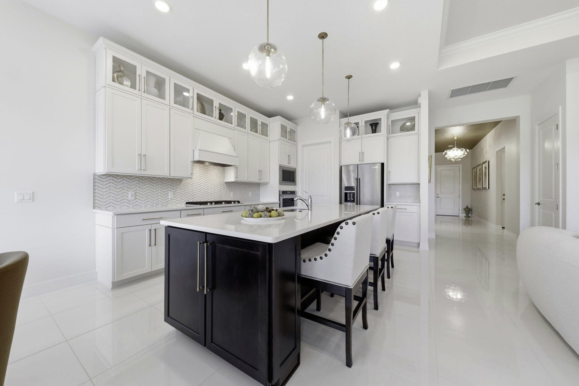 Avenir Residence photo 10