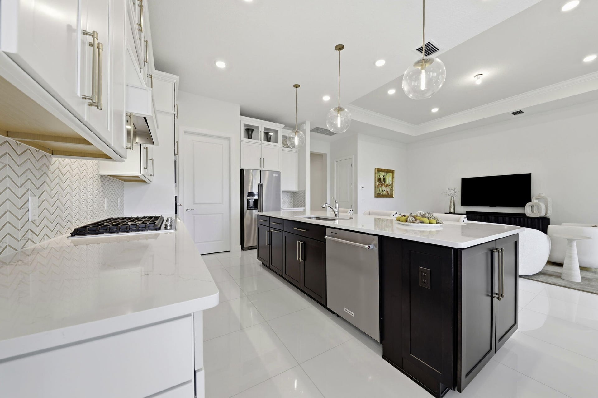 Avenir Residence photo 11