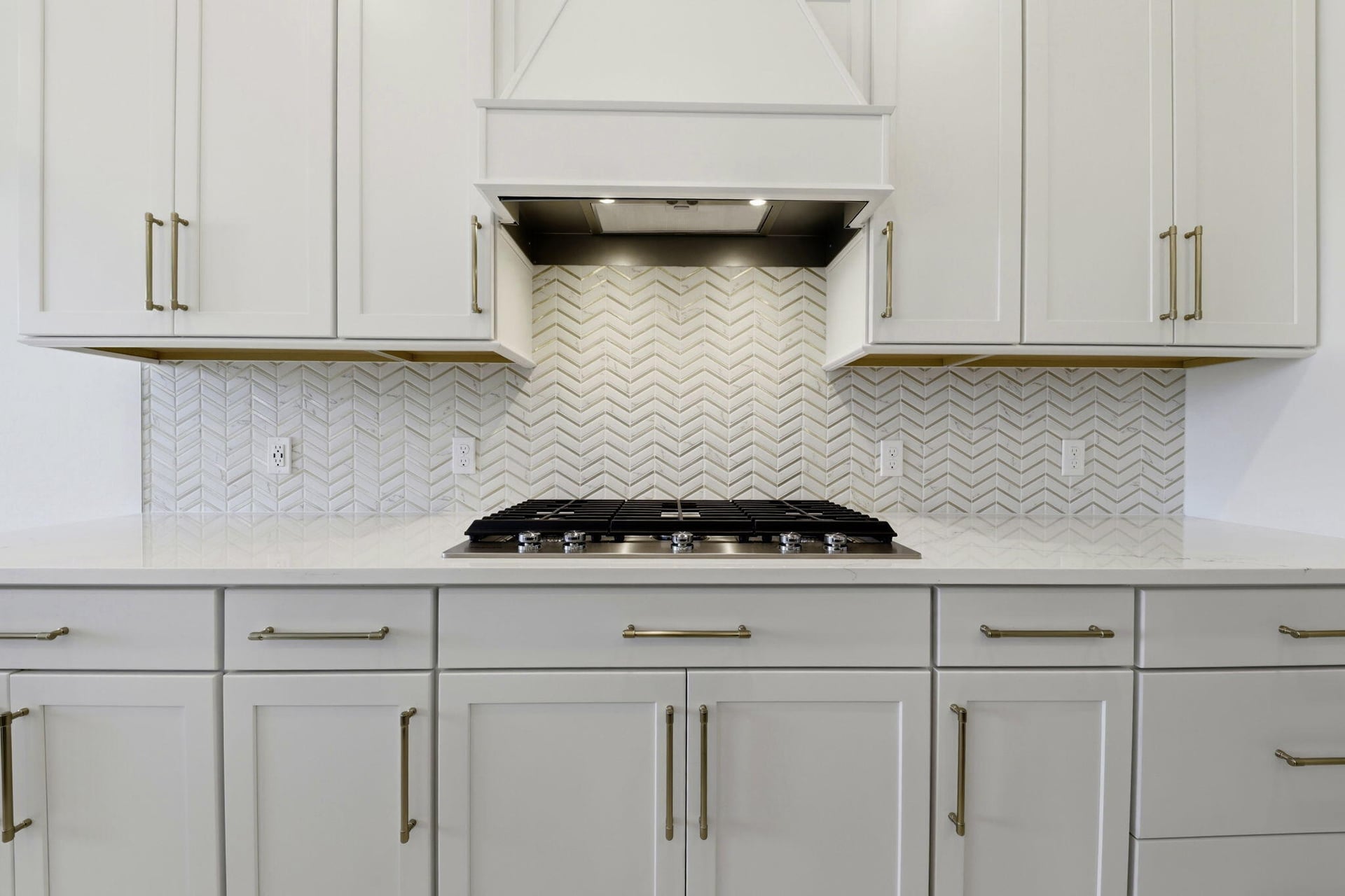 Avenir Residence photo 12