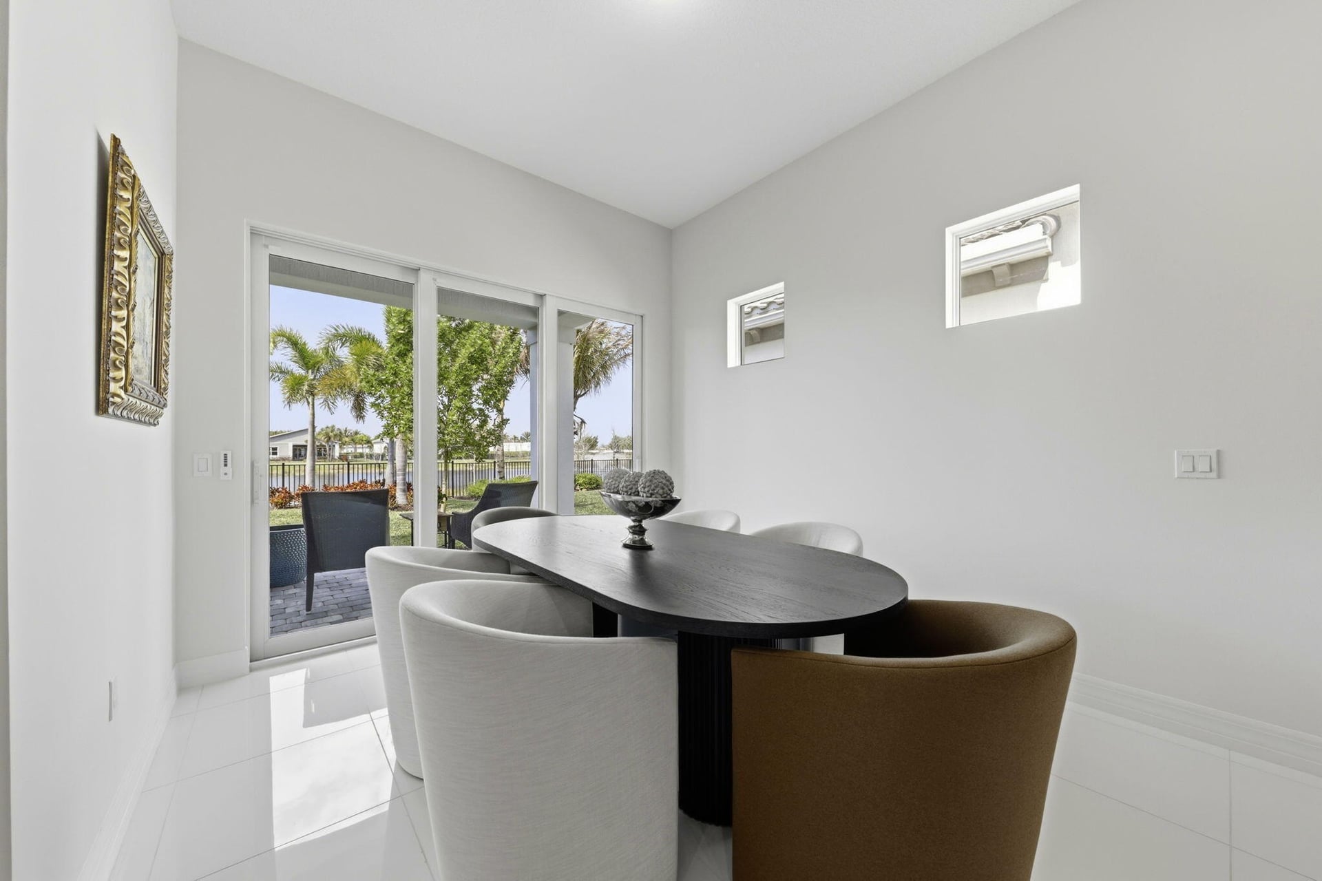 Avenir Residence photo 14