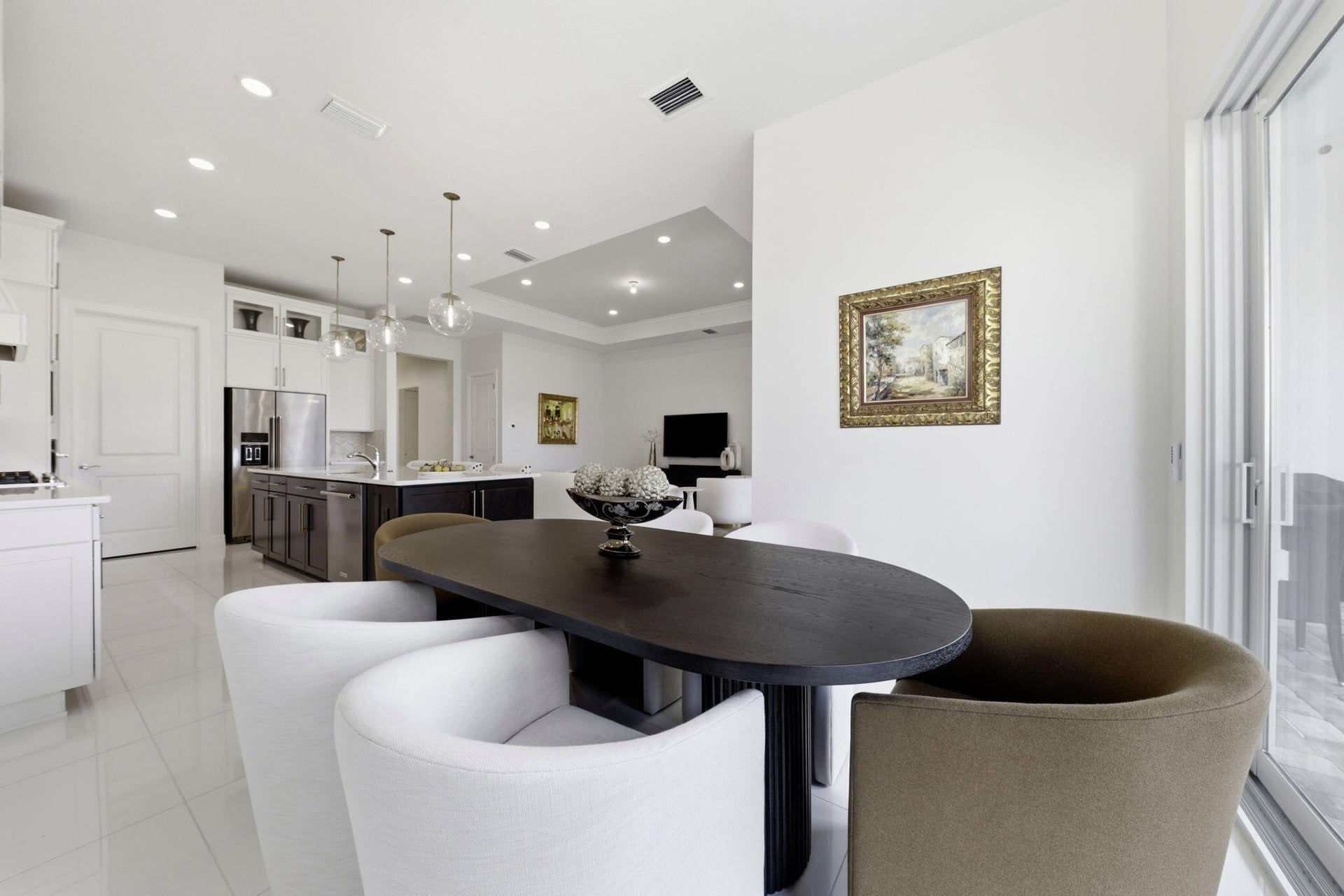 Avenir Residence photo 15