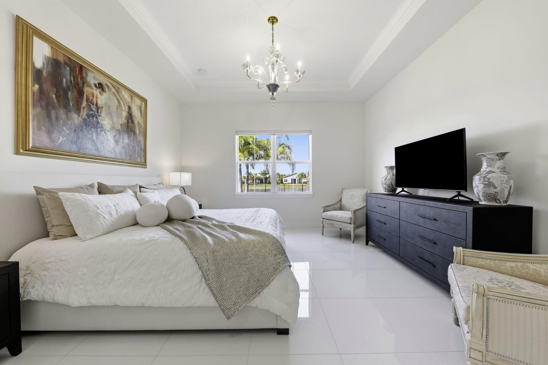 Avenir Residence photo 16