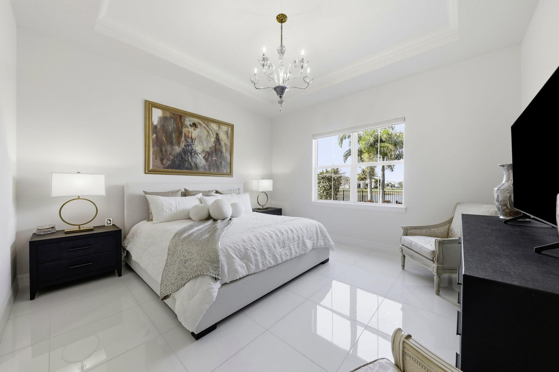 Avenir Residence photo 17